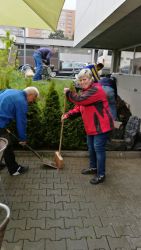 IMG_20170504_102620